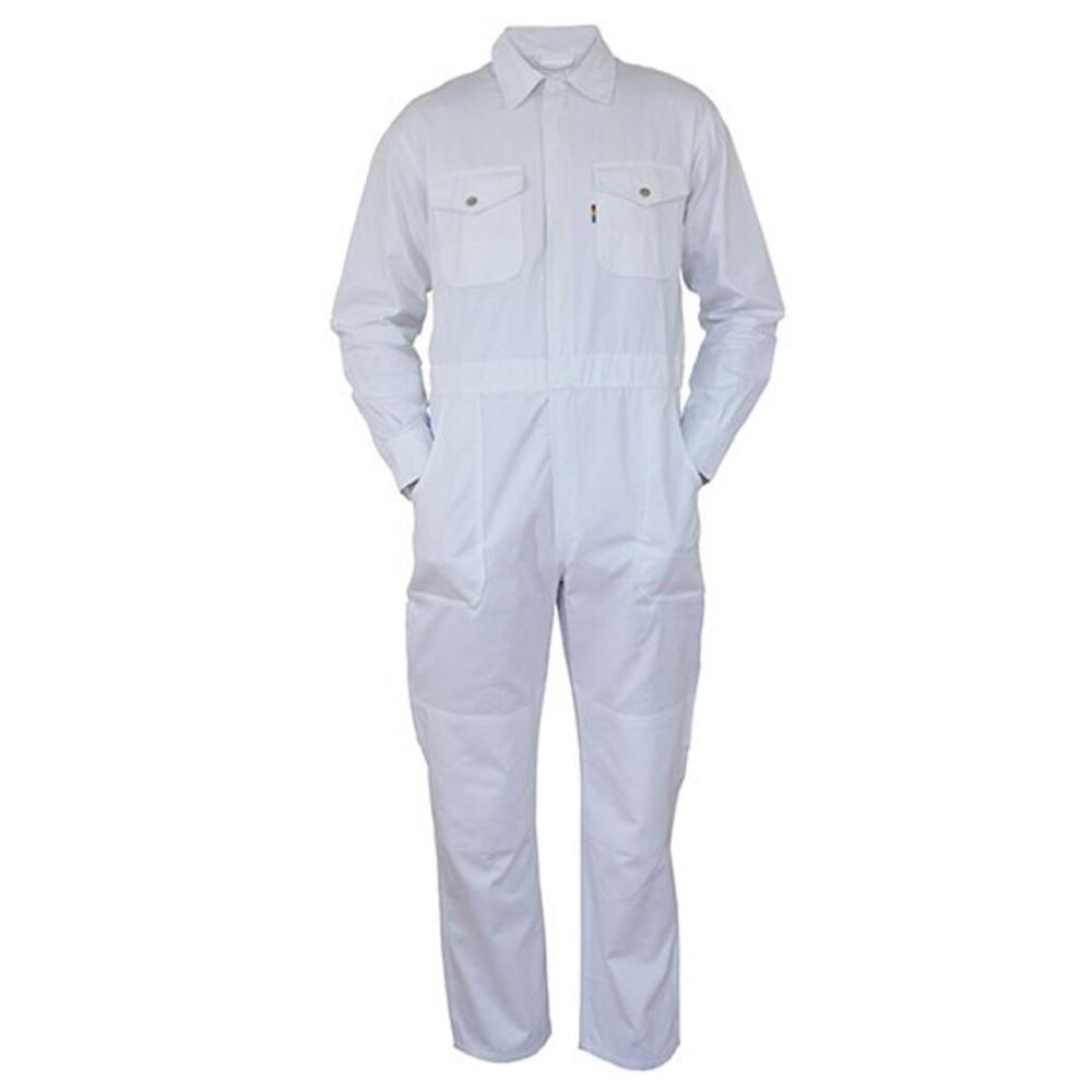 Carson Classic Workwear Mens Classic Overalls