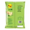 Lay's Cucumber Flavor Puffed Potato Chips, 14-Pack