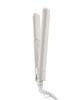 Simply Flat Iron Hair Straightener