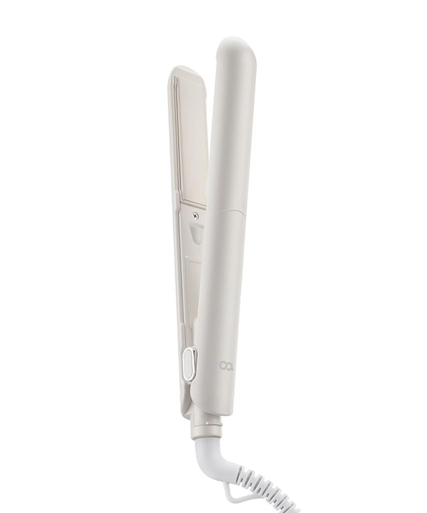 Simply Flat Iron Hair Straightener