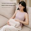 Hyundai HY-006 Neck Kneading Massage Pillow CN plug (adapter included)