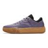 Anta Hélà Code Comfortable Fashion Durable Lightweight Low-Top Sneakers Men Sneakers Dark-Purple Gray 112541801-2