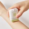 Soothing Sun Stick 18g