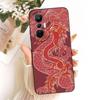 For Infinix Hot 20S X6827 Casing For Infinix Hot 20 Pro Cover Fashion Cartoon Cute Funny Painted Silicone Phone Case