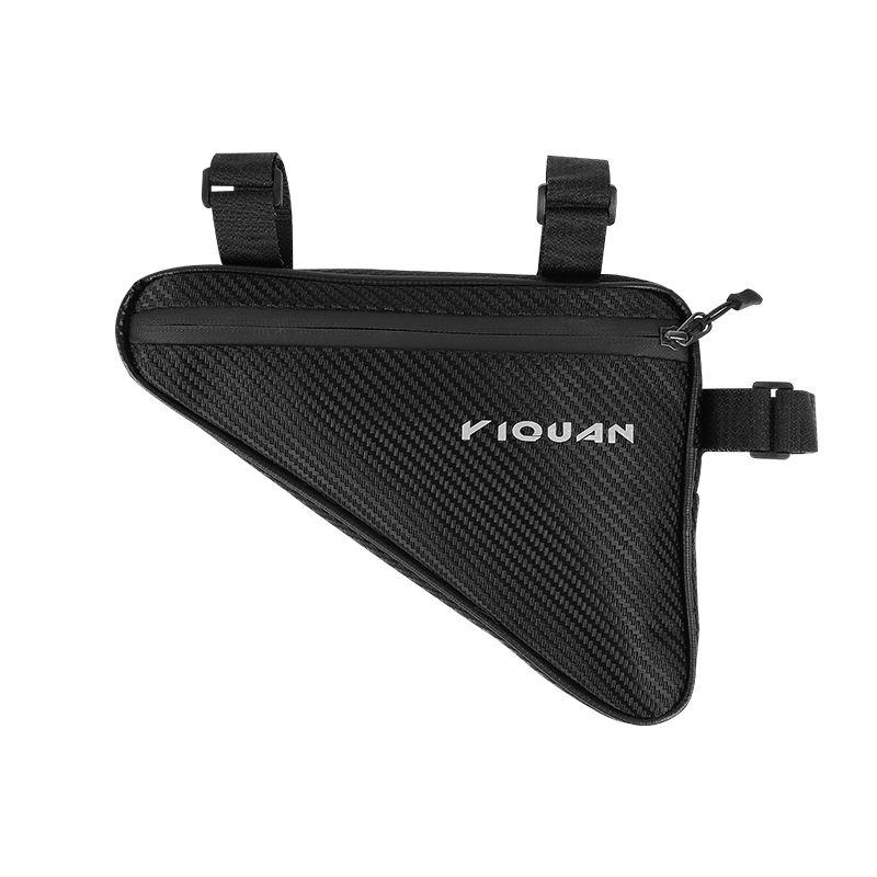 

Waterproof Cycling Tube Bags MTB Road Bike Triangle Bag Cycling Frame Front Bags Repair Tools Pannier Bicycle Bag