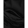 The North Face Women's 8DGK Hardshell Rain Jacket