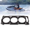 Excellent Sealing Engine Head Gasket Replacement Part Marine Engine Gasket  Motorboat Maintenance