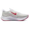 Nike Zoom Fly 4 'Platinum Tint Siren Red' Men's CT2392-006