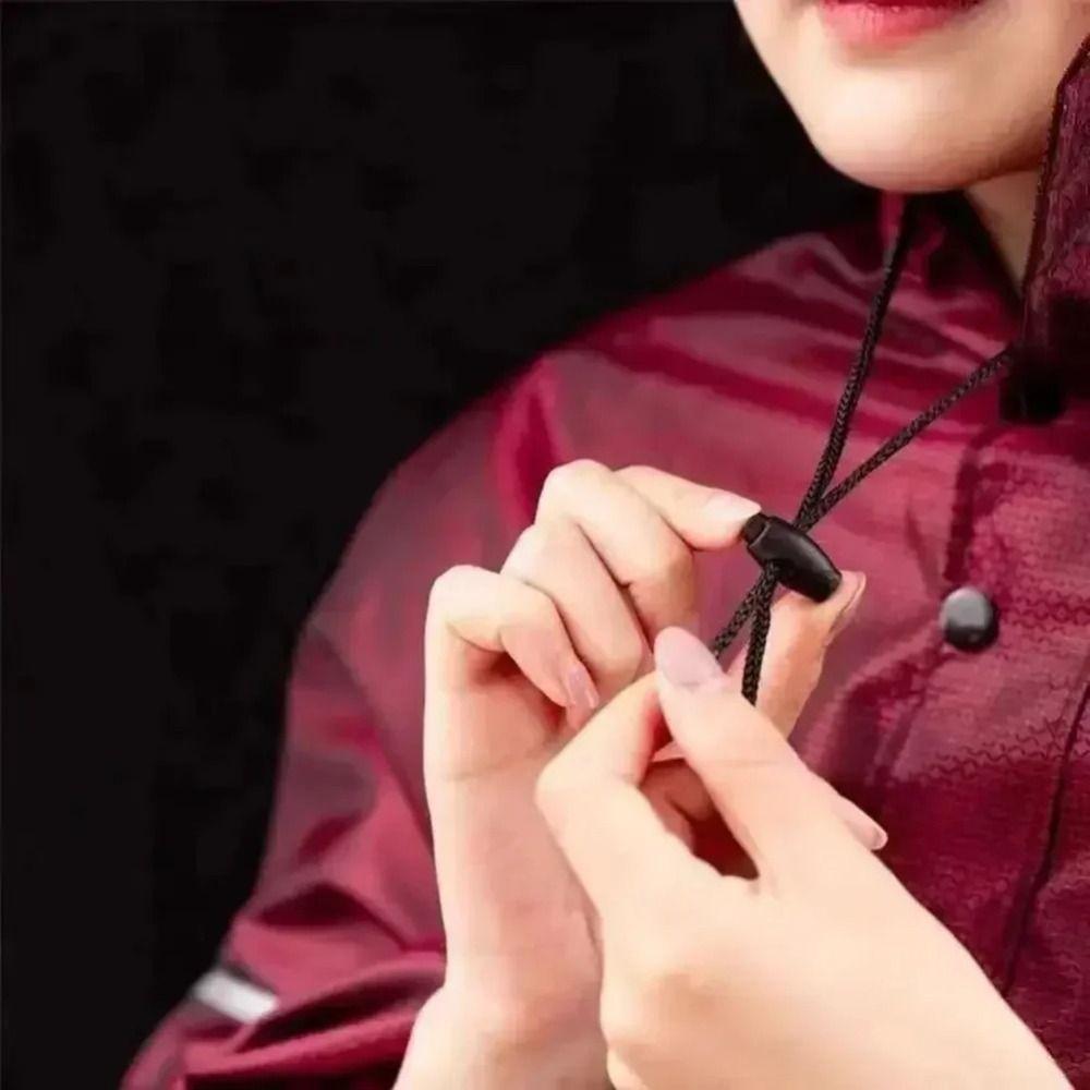 Thickened Material Waterproof Coat Waterproof Construction Adult Poncho  Electric Scooter