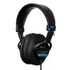 SONY Stereo Headphones MDR-7506 Black