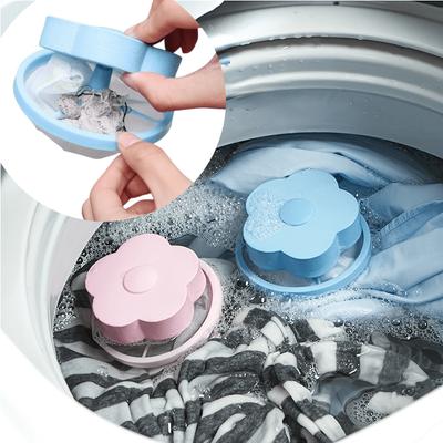 Produse pentru spălat – Bile și discuri de curățat