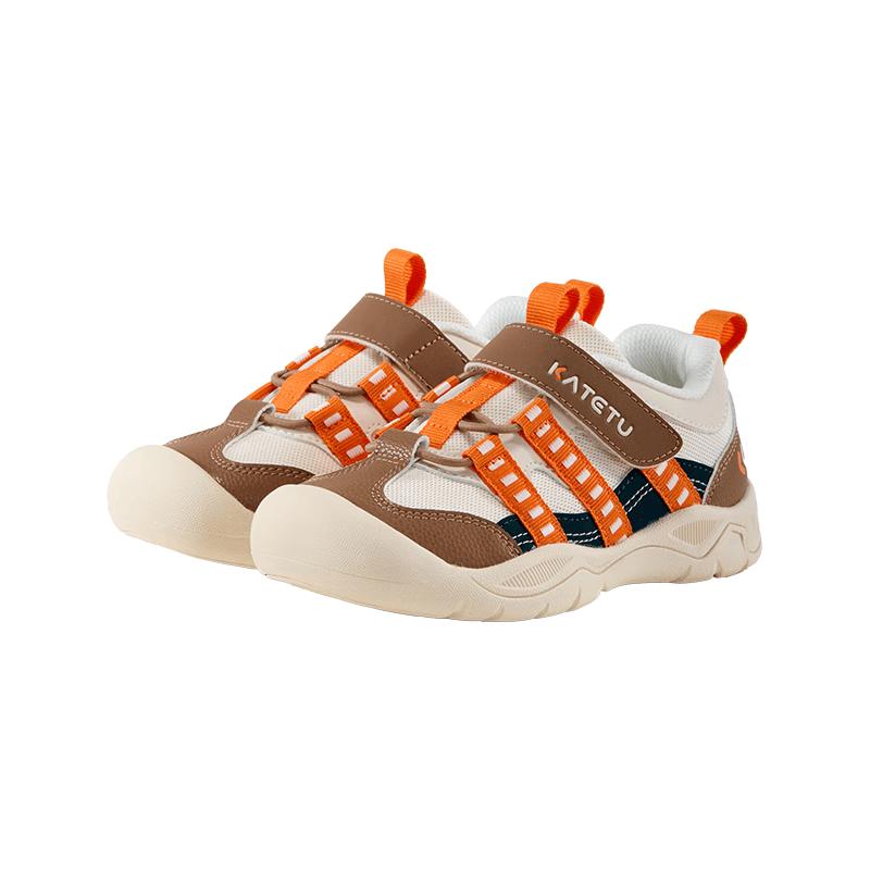 Carter Rabbit X5AF006 Kids  Sport Shoes 26