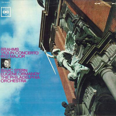 Koníčky a kreativita – Hudba