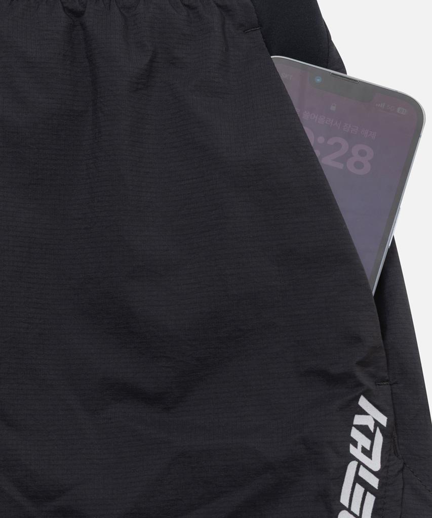 KALEG Airblade All Day Running Tights Women (Black)