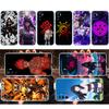 Чохол для телефону PP45 NARUTO для Motorola Moto E13 E15 E20 E22 E22I E22S E30 E32 E40 E7 E7I G Plus Power Play Stylus G22 G14