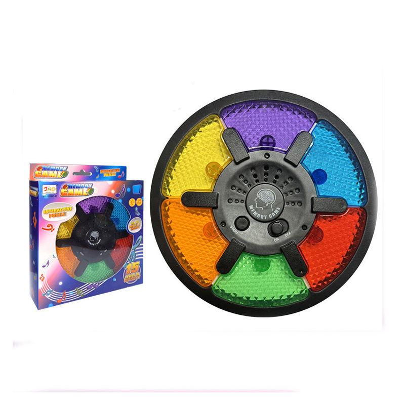 High-Quality Train High-Quality Focus High-Quality And High-Quality Reaction High-Quality Skills! High-Quality Led High-Quality Memory High-Quality