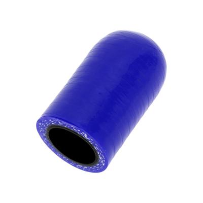 X AUTOHAUX Silikonkappe Silikon Schlauchkappe Rageter Schlauch Kühlrohrbearbeitung Mecla Stopfen