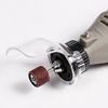 Fit Mini Rotary Drill Tools Rotary Tool Protective Cover  DIY Craft Machining