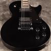 Gibson USA/Les Paul Studio Ebony [3.93kg][S/N 230240395]