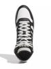 Adidas Hoops 3.0 IH0157 R-44 2/3 Sports Shoes