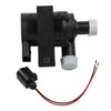 Hjälp Elektrisk Kylvattenpump 1K0965561J 1J0973702 6RD820535 8Z0820535 1K0965561D för Golf Reservdel