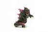 JADA GODZILLA METAL FIGURKI 6,5CM 4 RODZ 8193