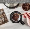 Coffee Maker Krups T8.2 KM 4689
