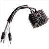 Fits HONDA GX610 GX620 GXV530 31710-ZJ1-811