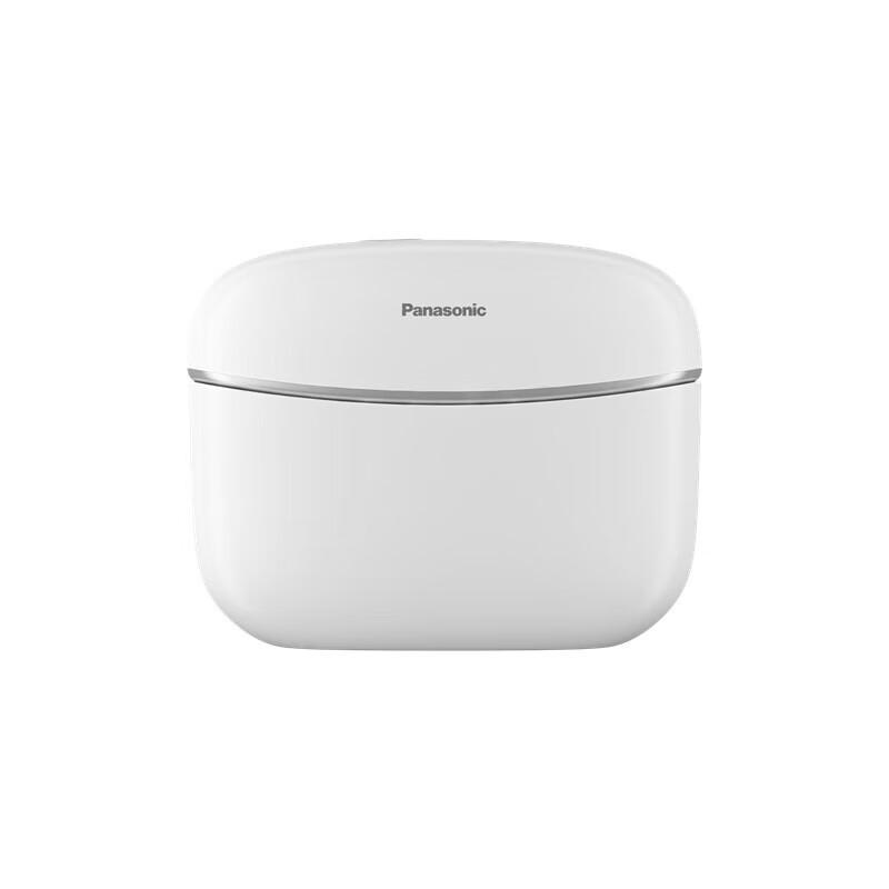 Panasonic Mini Percussion Massager