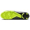 Nike Zoom Mercurial Vapor 15 Academy Mg '25th Anniversary Pack' FB8399-060