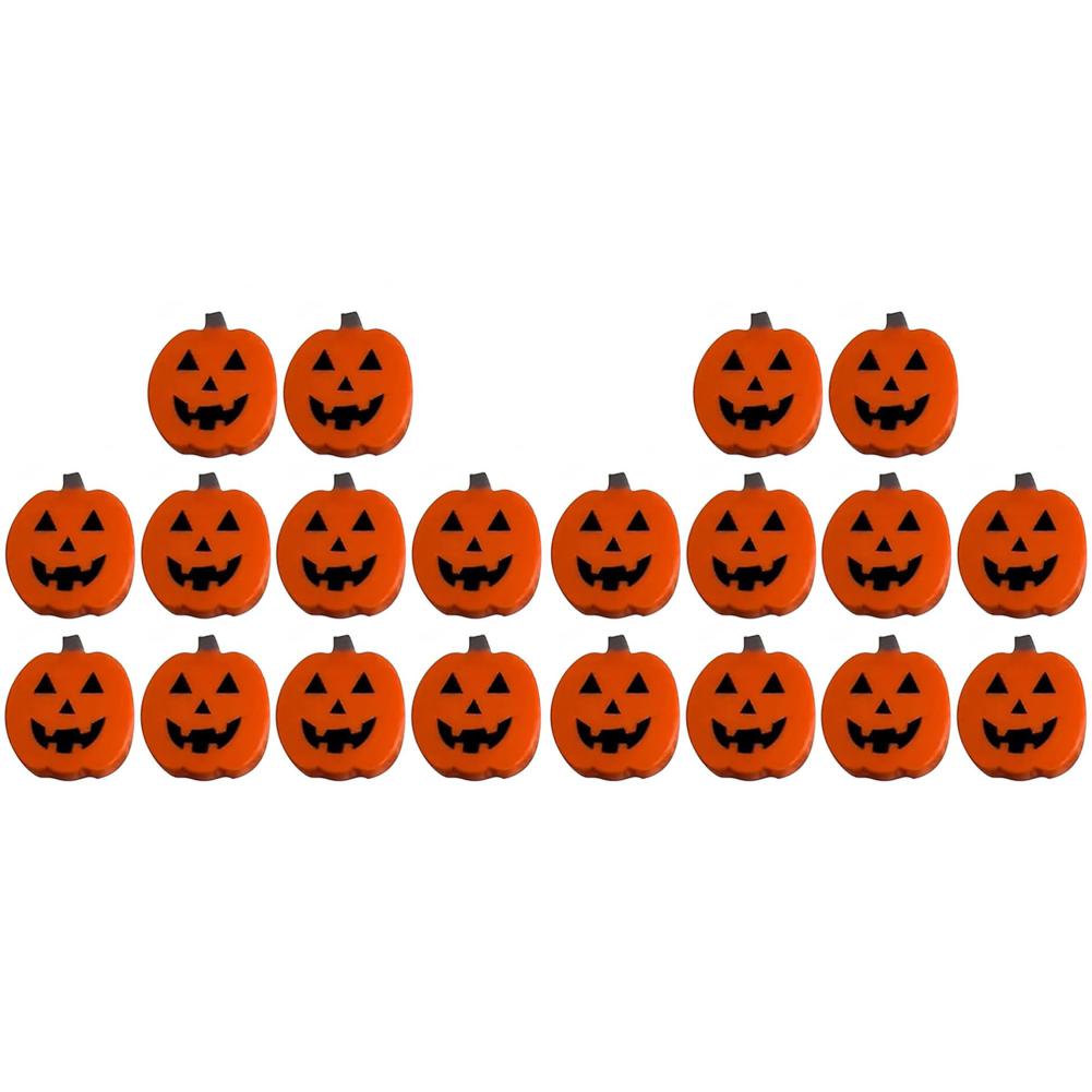 5-50PCS Cabinet Handle Covers Dresser Drawers Knobs Door Knobs Drawer Pulls Decorative Handles Pulls For Doors Halloween