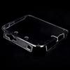 Universal Crystal Case For Nintendo 2DS Hard Case Protective Case Housing Shell Game Console Case