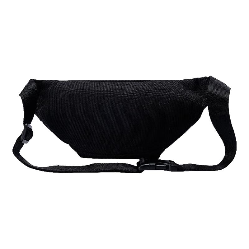 Converse Kids Crossbody Bag 34x6x34cm 3L 2830₽