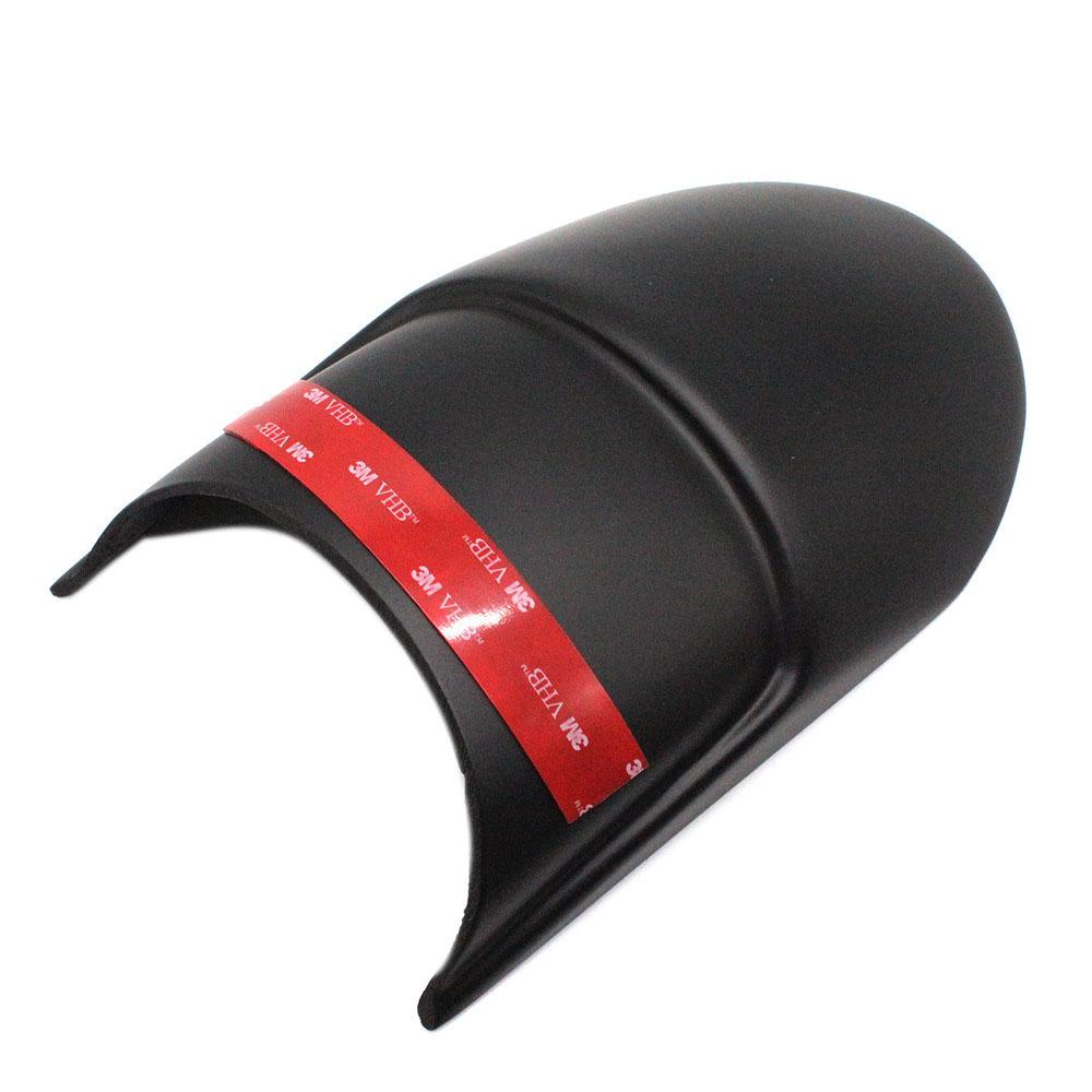 For SUZUKI DL650 V-strom DL 650 XT 650XT Vstrom Vstrom650 Accessories Front Fender Mudguard Splash Guard Rear Extender Extension