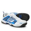 2025 Professionelle Badmintonschuhe Paar Tennisschuhe Sommer Mesh Sportschuhe Herren Sneaker Damenschuhe Größe 36-47