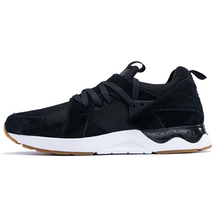 

Новые Asics Gel Lyte V Sanze Tr Black H816L-9090 39