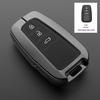 Toyota Key Case for Corolla, Camry, RAV4, IZOA, Yaris, Highlander, Levin