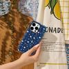 Cat PrintFor Magnetic Phone Case for IPhone 17 16 15 14 13 Pro Max Plus Single Double-layer Tough Case