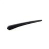 25937776 Rear Window Wiper Arm Cover For Cadillac SRX 2010-2013 2014 2015 2016