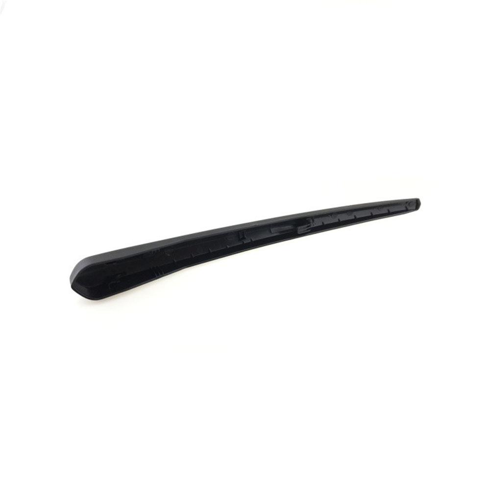 25937776 Rear Window Wiper Arm Cover For Cadillac SRX 2010-2013 2014 2015 2016
