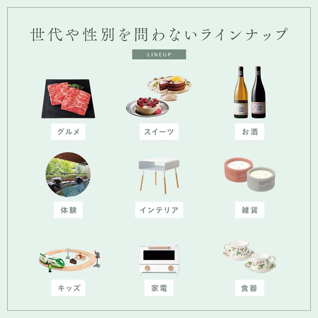 Catalog gift yen course family return baby wedding 10,800 (year-end gift, gift, gift, gift, gift, Mother's Day, etc.)