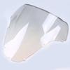 Motorcycle Windscreen for Honda CBR929RR 2000-2001 Double Bubble Windshield Deflector Anti-Wind High-Speed Riding Screen