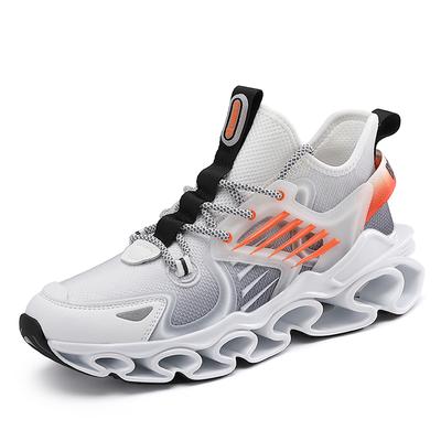 Scarpe da uomo – Sneakers