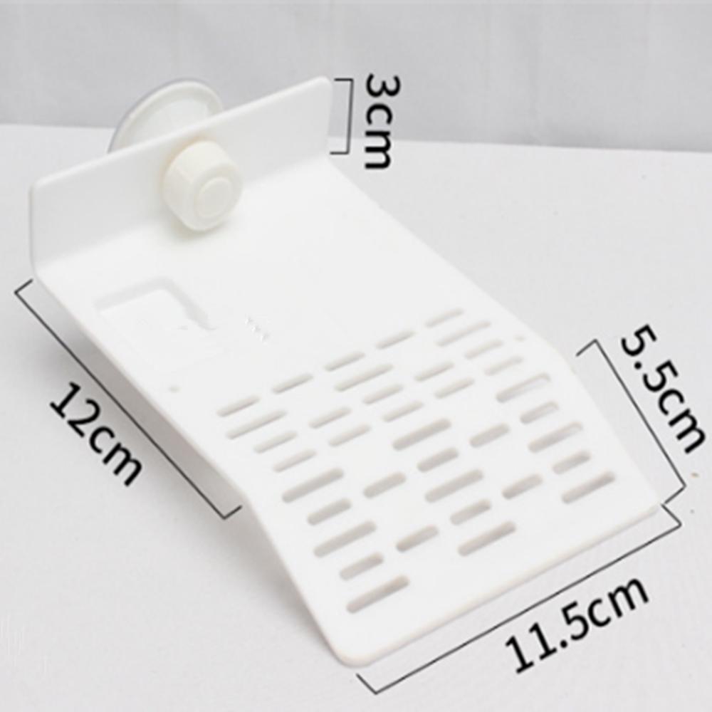 

Платформа в террариум для отдыха черепах M