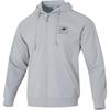 Skechers Basic Sports Series FW25 Jacket Unisex P225U133-02VP