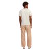 Jack & Jones Short Sleeve T-Shirt Aruba Branding