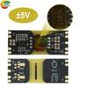 XC5015 DC-DC 9-42V To 5/12V Output Step-Down Module Isolated Wide Voltage Power Buck Module Low Ripple Power Module