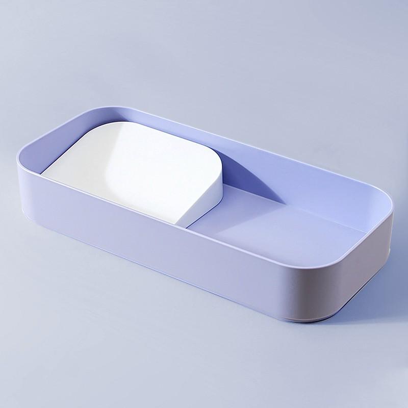 

Пластиковые зоотовары миска для собаки миска для кошачьего корма защита шейного отдела позвоночника миска для кошачьего корма миска для питьевой воды миска для собаки противоударная миска для еды для кошки