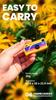 G6 Mini Outdoor Sports & Party Camera for Students and Kids