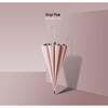 Nanqiao 16-Rib Straight Umbrella